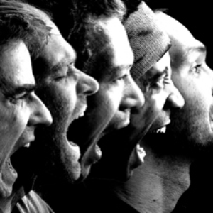 Freedom for King Kong photo provided by Last.fm