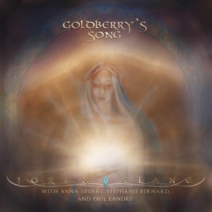 Goldberry's Song