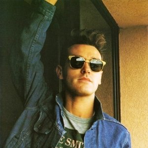Avatar for Morrissey