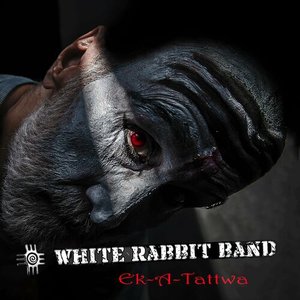 Ek-A-Tattwa