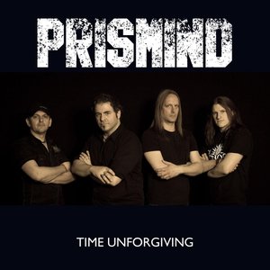 Time Unforgiving