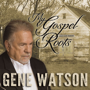 Gene Watson - Help Me Lyrics - Zortam Music