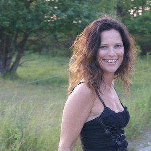 Kari Iveland 的头像