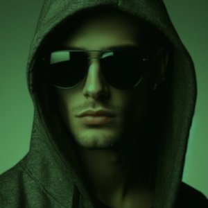 Avatar for DWCH