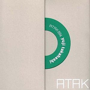 ATAK006