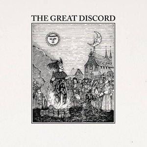 Afterbirth [Explicit]