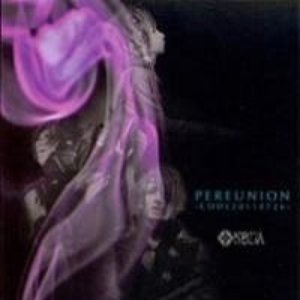 PEREUNION -CODE20110726-