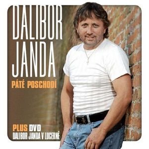Pate poschodi