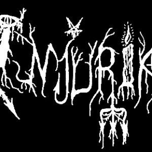 Image for 'Injuria'
