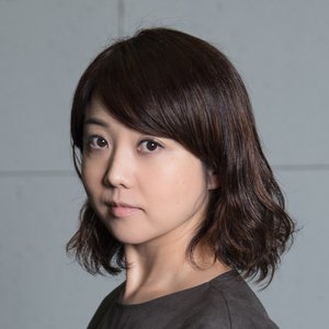 Avatar de 神田朱未