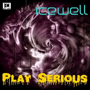 Play Serious