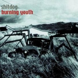 Burning Youth