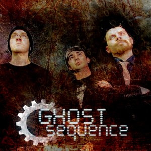Avatar for Ghost Sequence