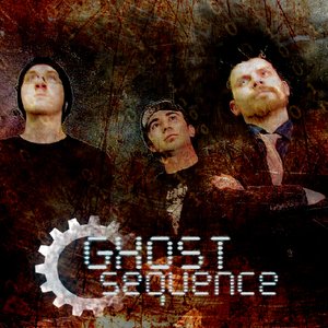 Image for 'Ghost Sequence'