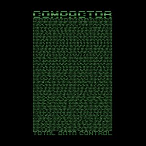 Total Data Control