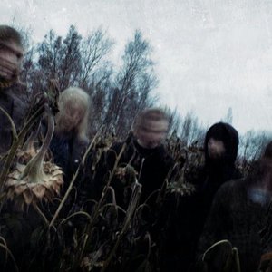 Avatar för Oranssi Pazuzu