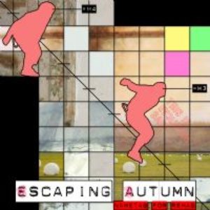 Avatar de Escaping Autumn