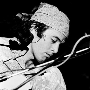 Ry Cooder photo provided by Last.fm