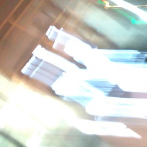 Going/Freedom - Single