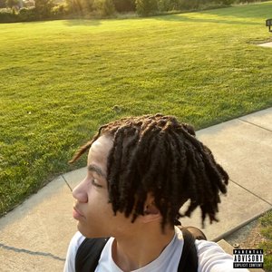 How It Goes - Single