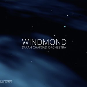Windmond