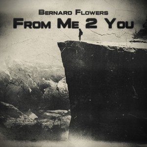 From Me 2 You - Single