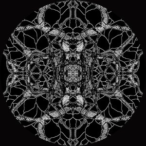 New State Of Consciousness Remixed