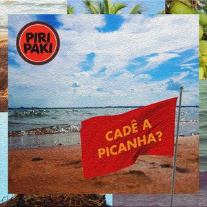 Cadê a Picanha?