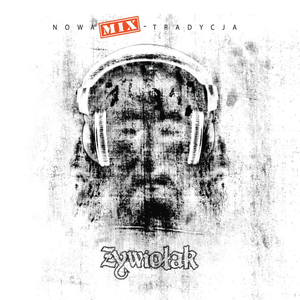 Nowa Mix-Tradycja cover