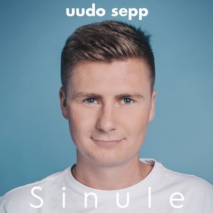 Sinule