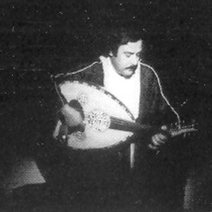 Safwat Mohammed Ali 的头像