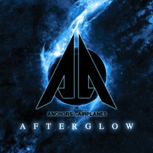 Afterglow