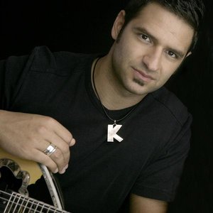 Avatar för Kostas Karagiozidis