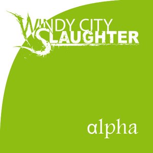 Alpha