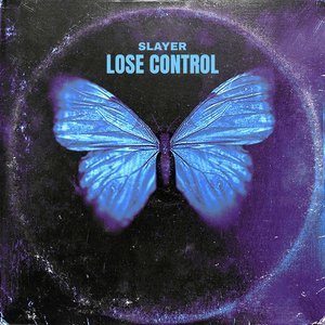 Lose Control