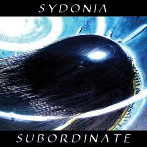 Subordinate