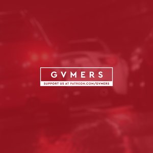 Изображение для 'GVMERS'