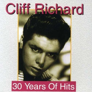 Cliff Richard & The Shadows - Platinum Collection - Zortam Music