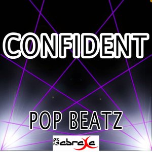 Confident - Tribute to Justin Bieber and Chance the Rapper