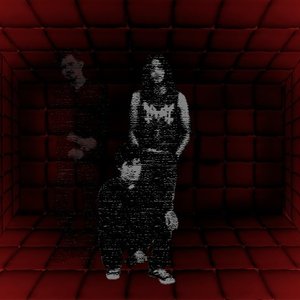 Surrender To Decadence のアバター