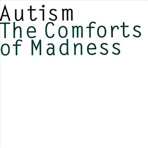 Autism