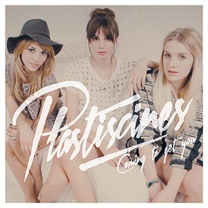 Image for 'Coming To Get You - single'