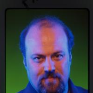 Trent Gardner photo provided by Last.fm