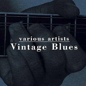 Vintage Blues