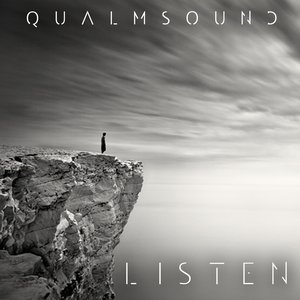 Qualmsound 的头像