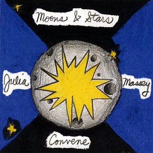 Moons & Stars Convene