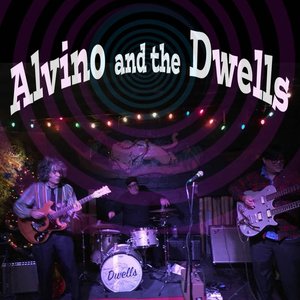 Alvino and the Dwells