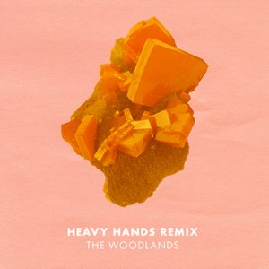 Heavy Hands Remix