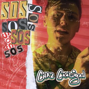 S.O.S - Single