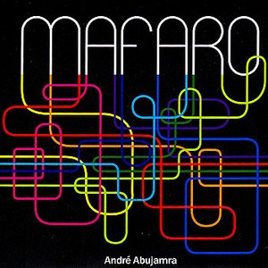 Image pour 'Mafaro'